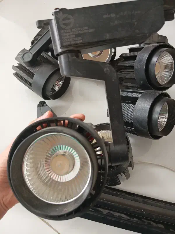 پروژکتور|تلویزیون و پروژکتور|همدان, |دیوار