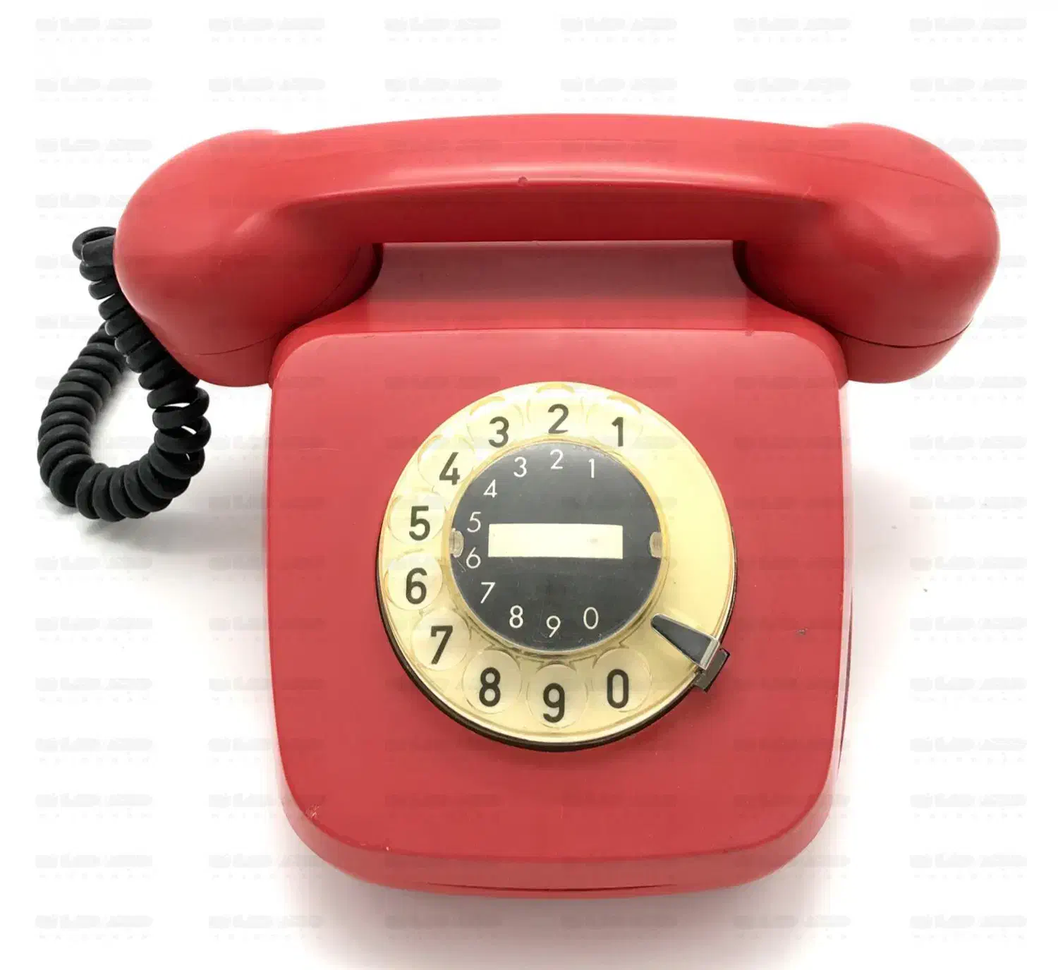 خط تلفن ثابت|تلفن رومیزی|کرج, فاز ۳ گوهردشت|دیوار