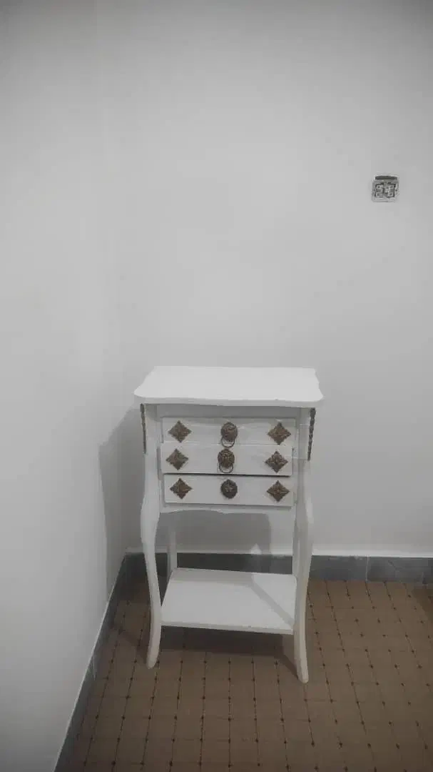 میز تلفن|مبلمان خانگی و میز عسلی|مریوان, |دیوار