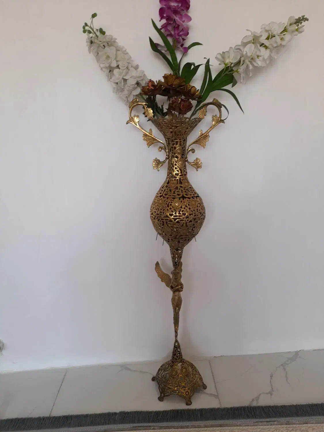 گلدون|سرویس روتختی|نسیم‌شهر, |دیوار