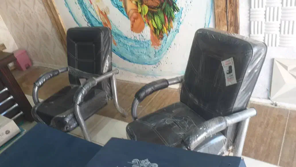 فروش میز|میز تحریر و کامپیوتر|ایذه, |دیوار