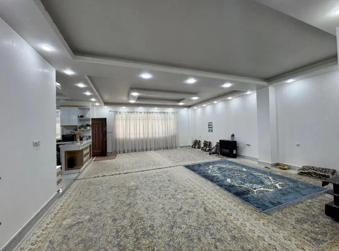 فروش ویلایی نوساز|فروش خانه و ویلا|یاسوج, |دیوار