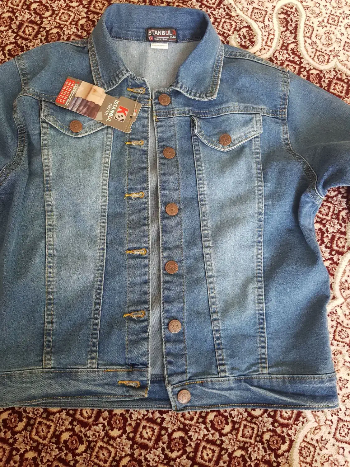 کت لی زنانه. نیم تنه|لباس|کامیاران, |دیوار