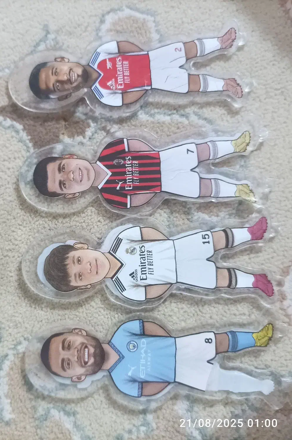 کیمدی|اسباببازی|اهواز, کوی مهدیس|دیوار