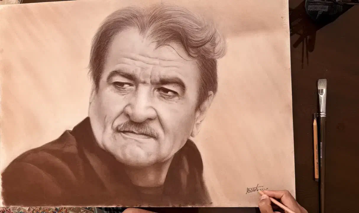 فروشی|تابلو، نقاشی، عکس|بانه, |دیوار