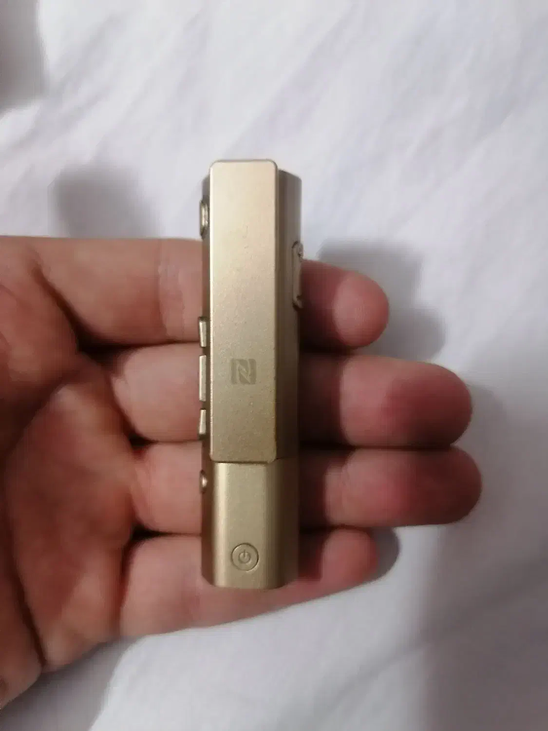 هندزفری بلوتوثی ( SBH 54 )|لوازم جانبی موبایل و تبلت|تهران, نازیآباد|دیوار