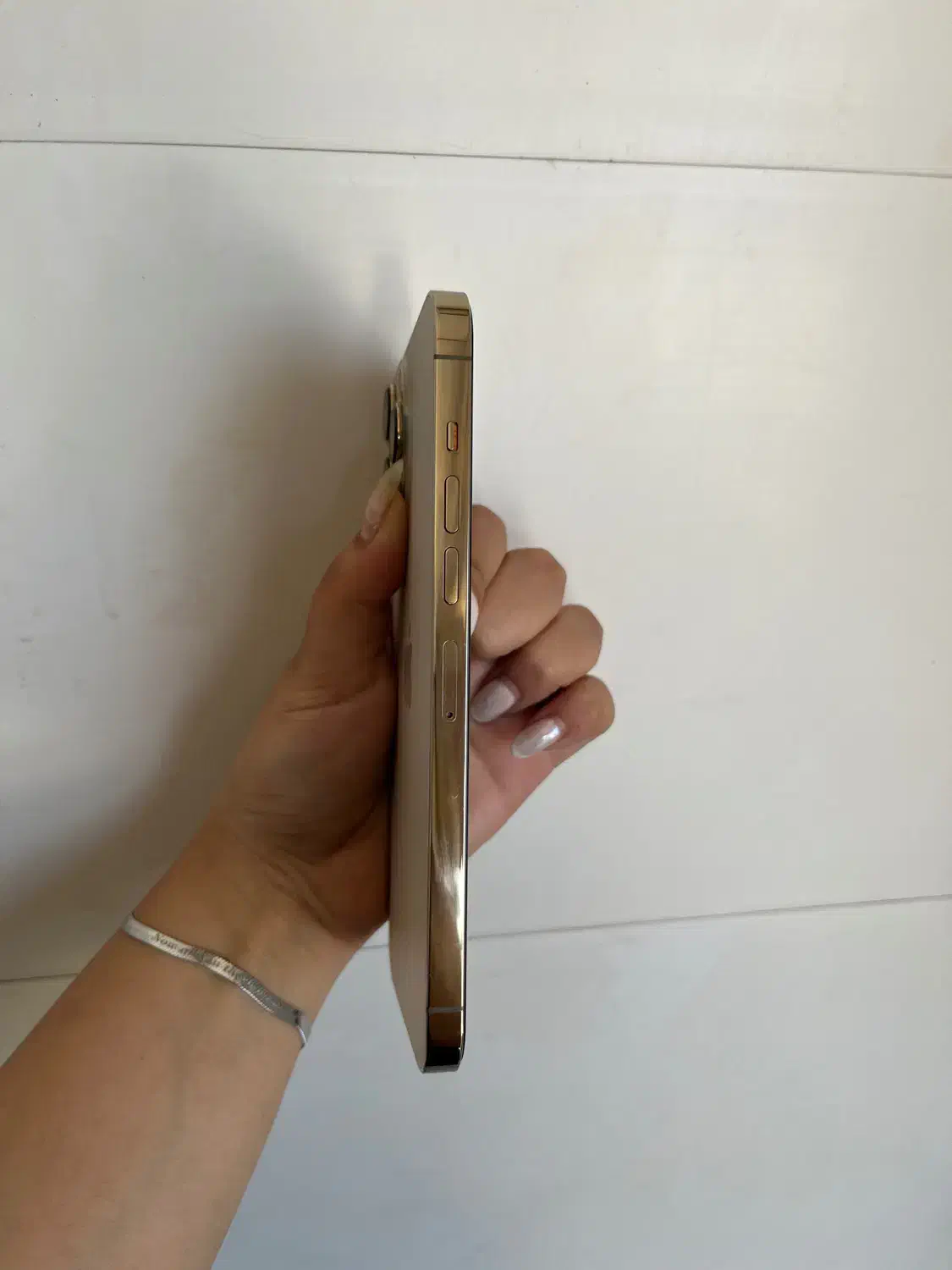 13 پرومکس|موبایل|قزوین, |دیوار