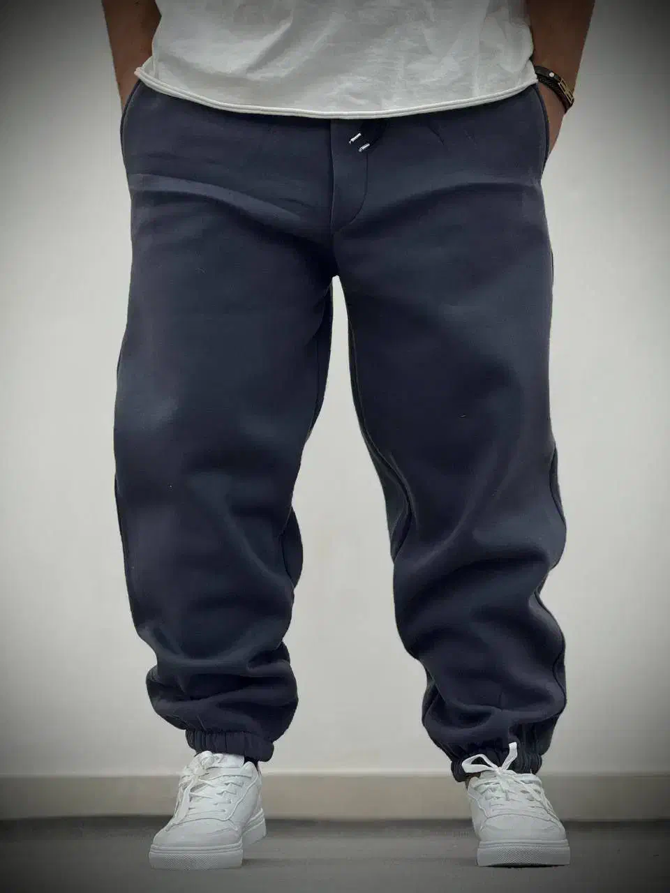 جاگر تو کرکی|لباس|سبزوار, فیاض|دیوار