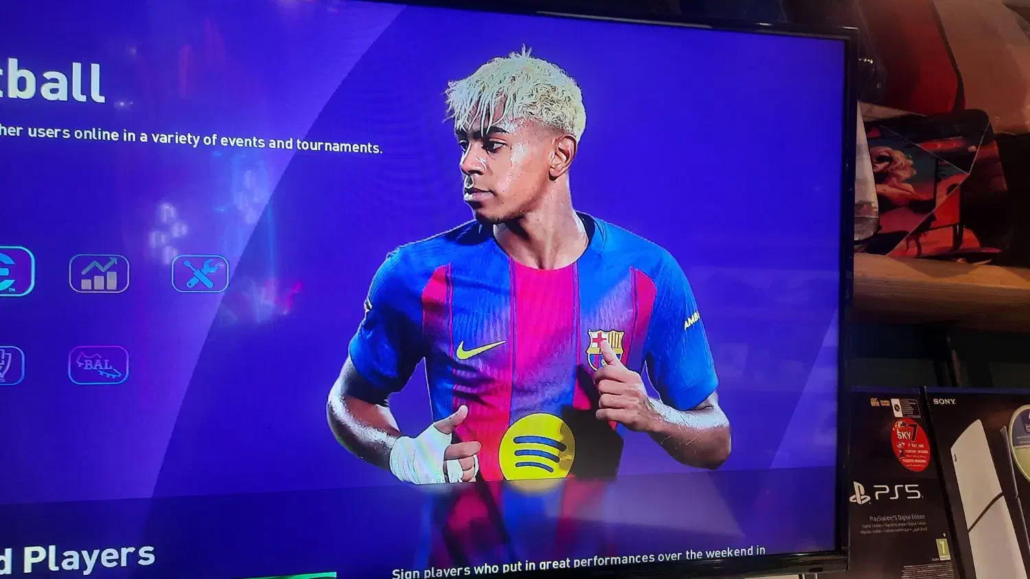 نصب بازی های اکانتی قانونی / کپی خور|کنسول، بازی ویدئویی و آنلاین|رشت, استادسرا|دیوار