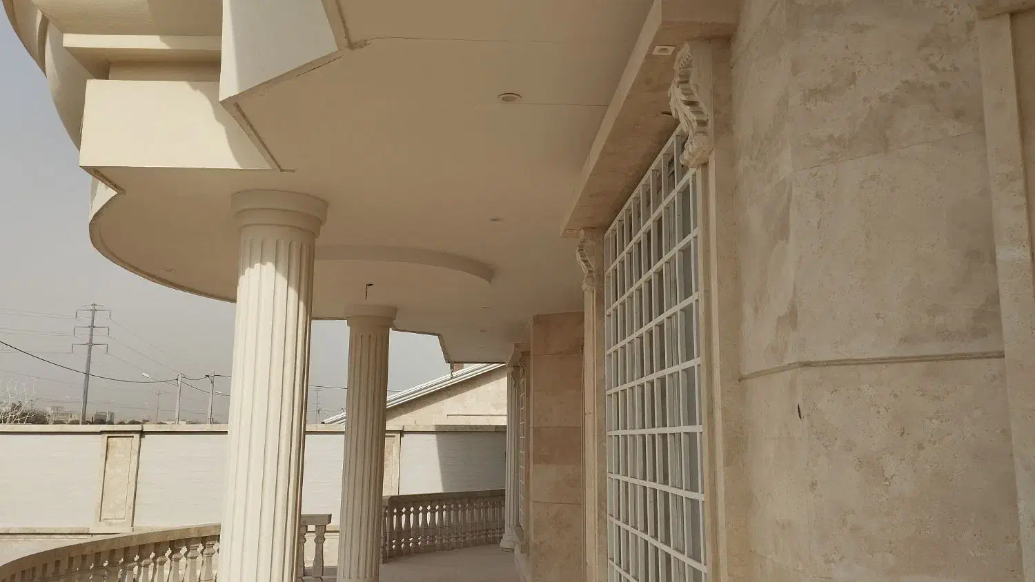 گلبهار باغشهر۲ معاوضه بامشهد|فروش خانه و ویلا|گلبهار, شهر جدید گلبهار|دیوار