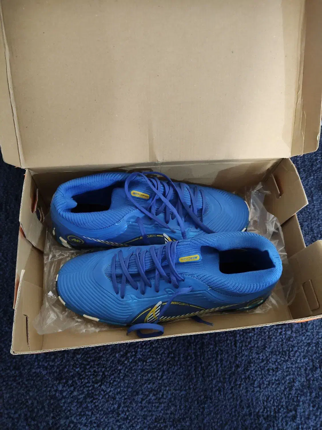 کفش ونس و کفش سالن|کیف، کفش، کمربند|کوهدشت, |دیوار