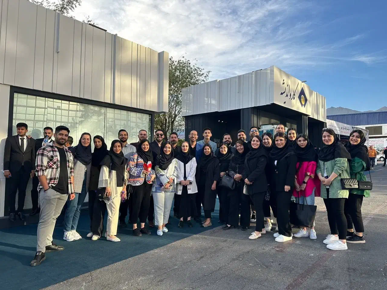 کار در منزل|استخدام رایانه و فناوری اطلاعات|همدان, |دیوار