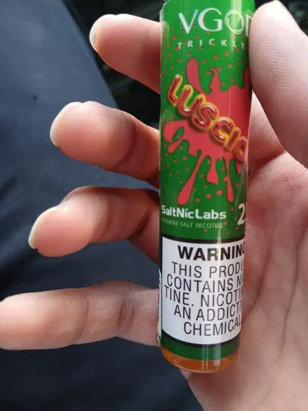 پاد وپپ|زیورآلات و اکسسوری|اصفهان, ارزنان|دیوار