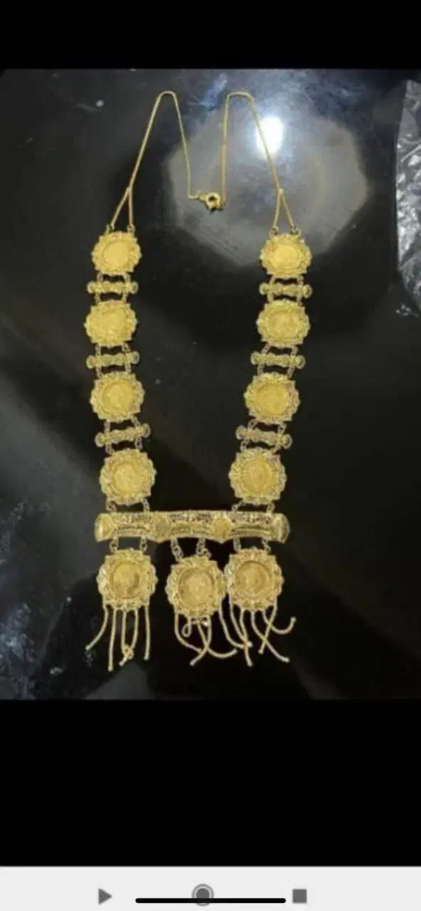 گردنبند|جواهرات|شیراز, عفیفآباد|دیوار