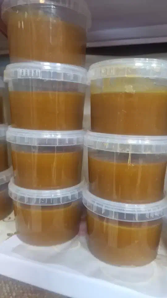 پخش برنج ایرانی و خشکبار ،روغن زرد ، شیره انگور|خوردنی و آشامیدنی|سبزوار, قصبه شرقی|دیوار