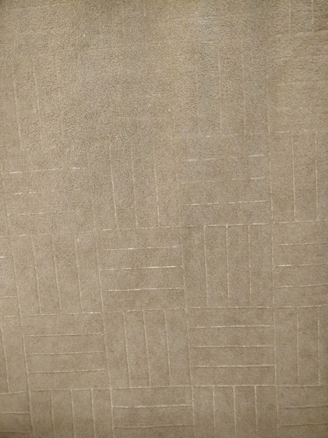 موکت|موکت|قم, پردیسان|دیوار