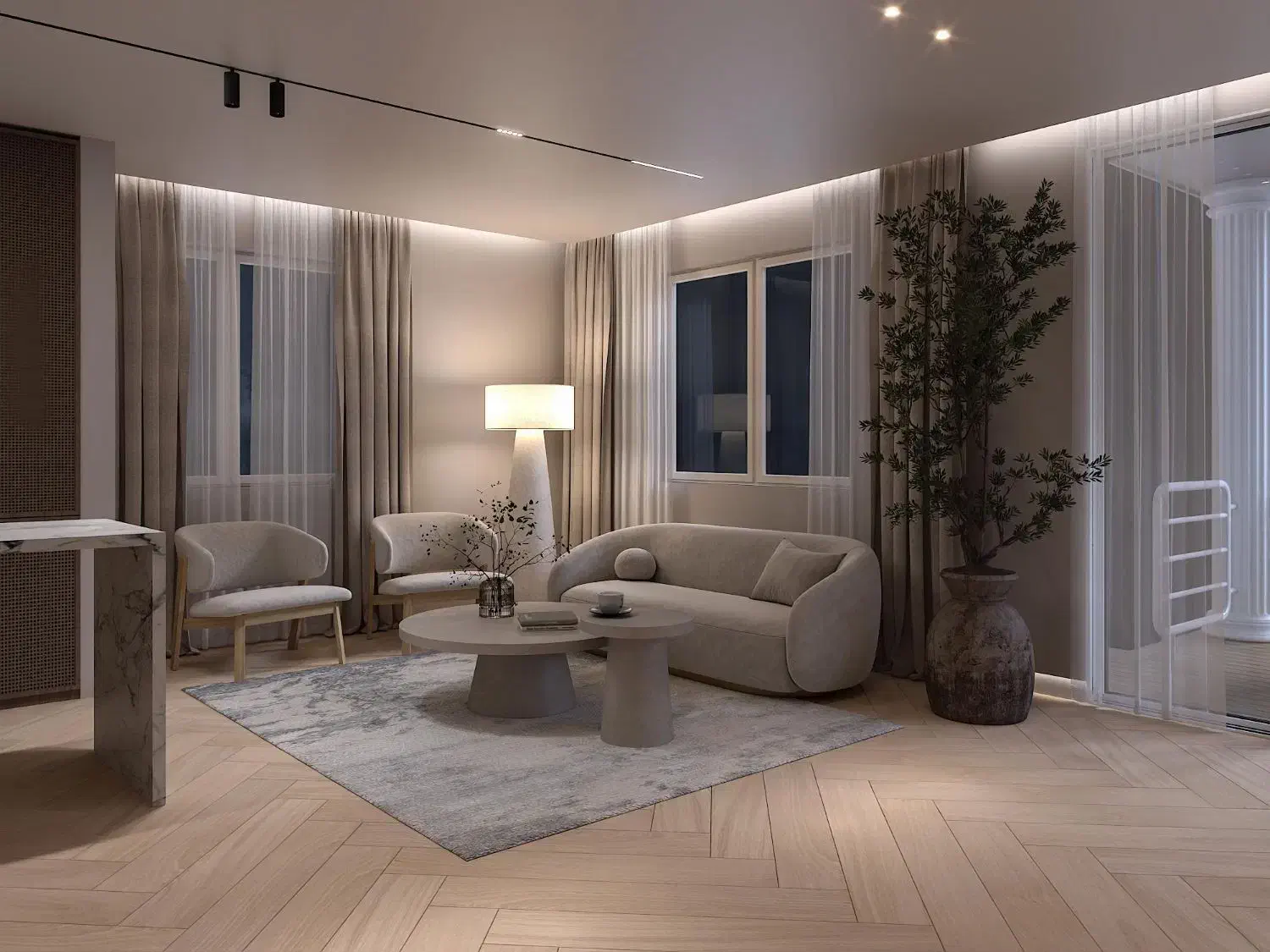 رنگ کار و نجار ماهر برای کار در کارگاه نجاری|استخدام معماری، عمران و ساختمانی|پردیس, شهرک صنعتی کمرد|دیوار