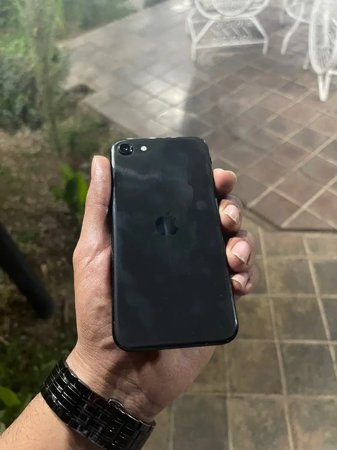 Se 2020|موبایل|دزفول, |دیوار