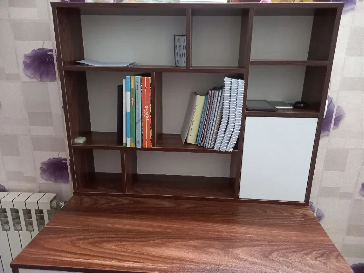 میز تحریر|میز تحریر و کامپیوتر|تهران, جیحون|دیوار