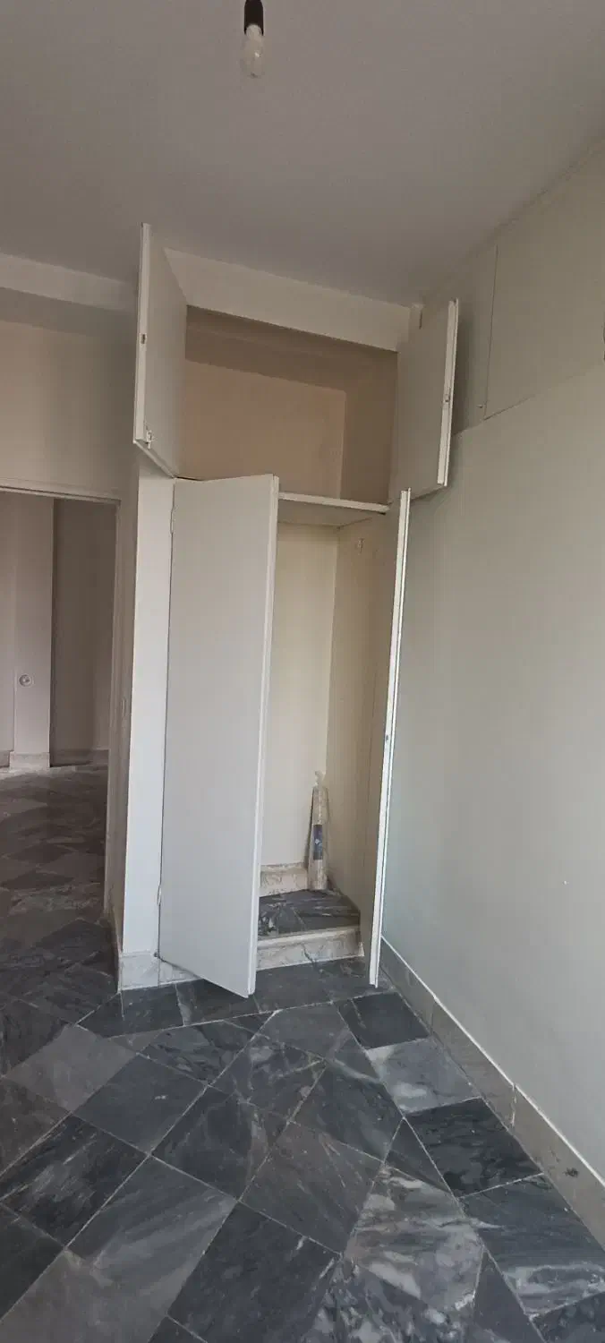 اپارتمان 50متری بازسازی شده یک خوابه