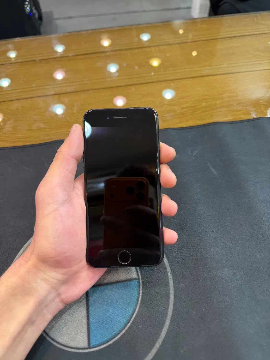 Se 2022 128|موبایل|تبریز, |دیوار