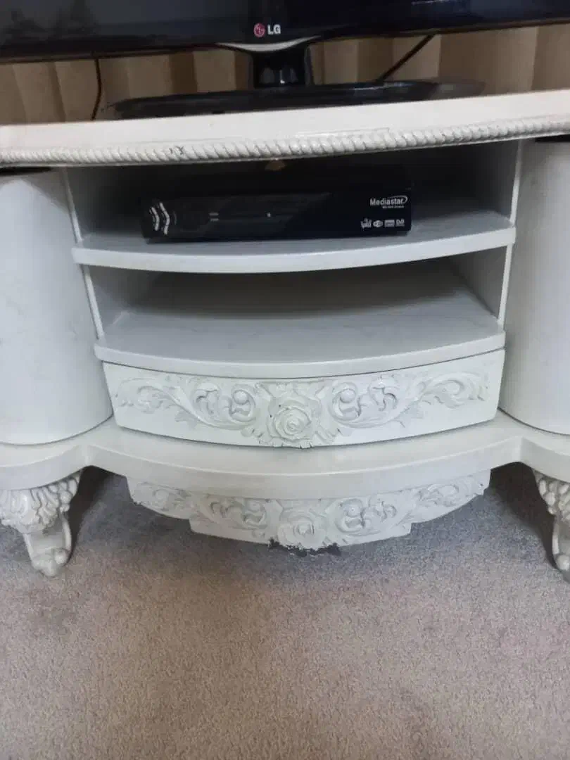 بوفه|بوفه، ویترین، کنسول|شیراز, شهرک مخابرات|دیوار