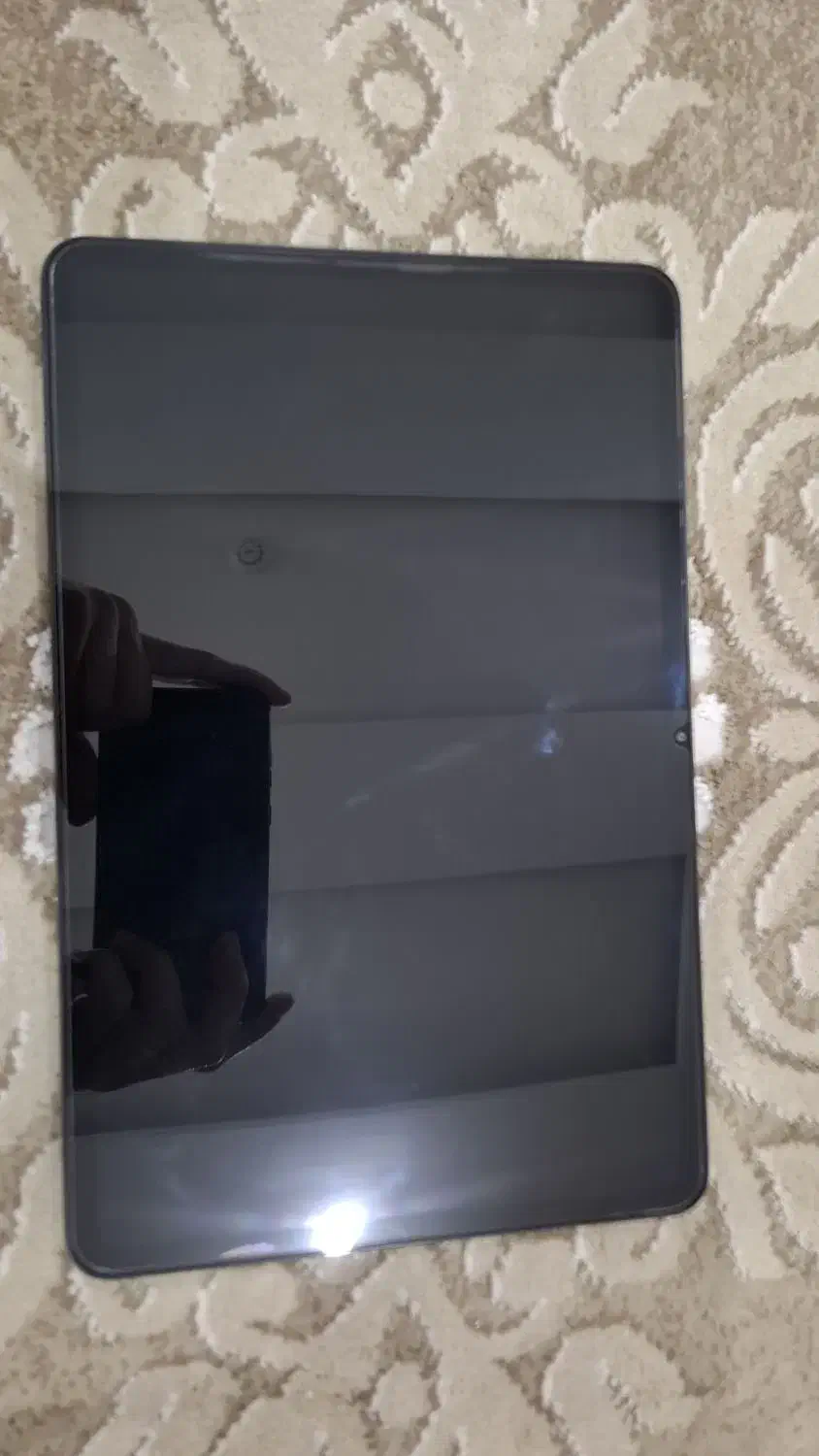 تبلت شیائومی پد 6  Xiaomi Pad 6|تبلت|اهواز, کوی سعدی|دیوار