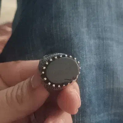 فروش انگشتر|جواهرات|قم, حاج زینل|دیوار