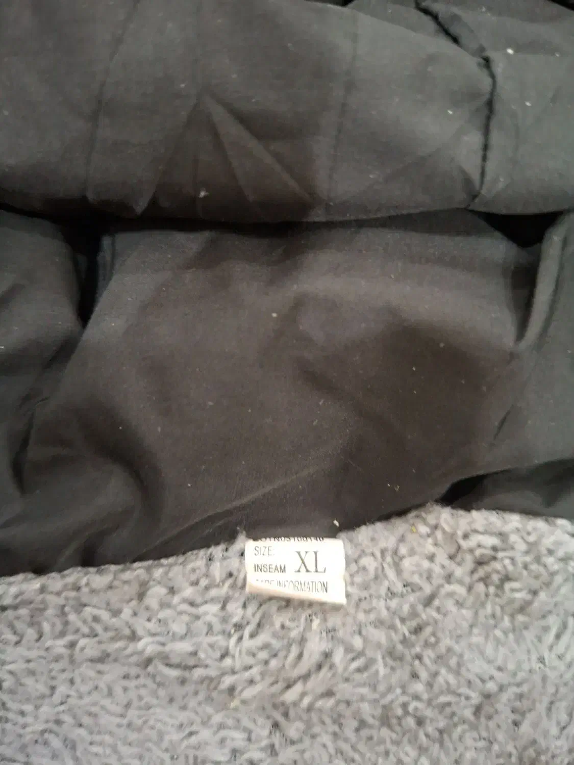 پافر|کفش و لباس بچه|مشهد, امیریه|دیوار