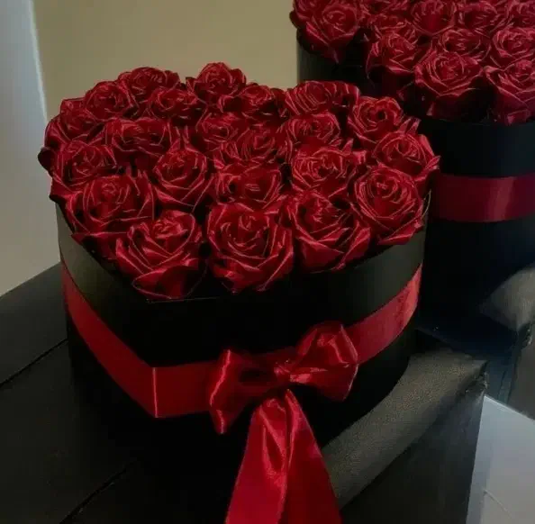 گل ربانی|گل مصنوعی|زابل, |دیوار