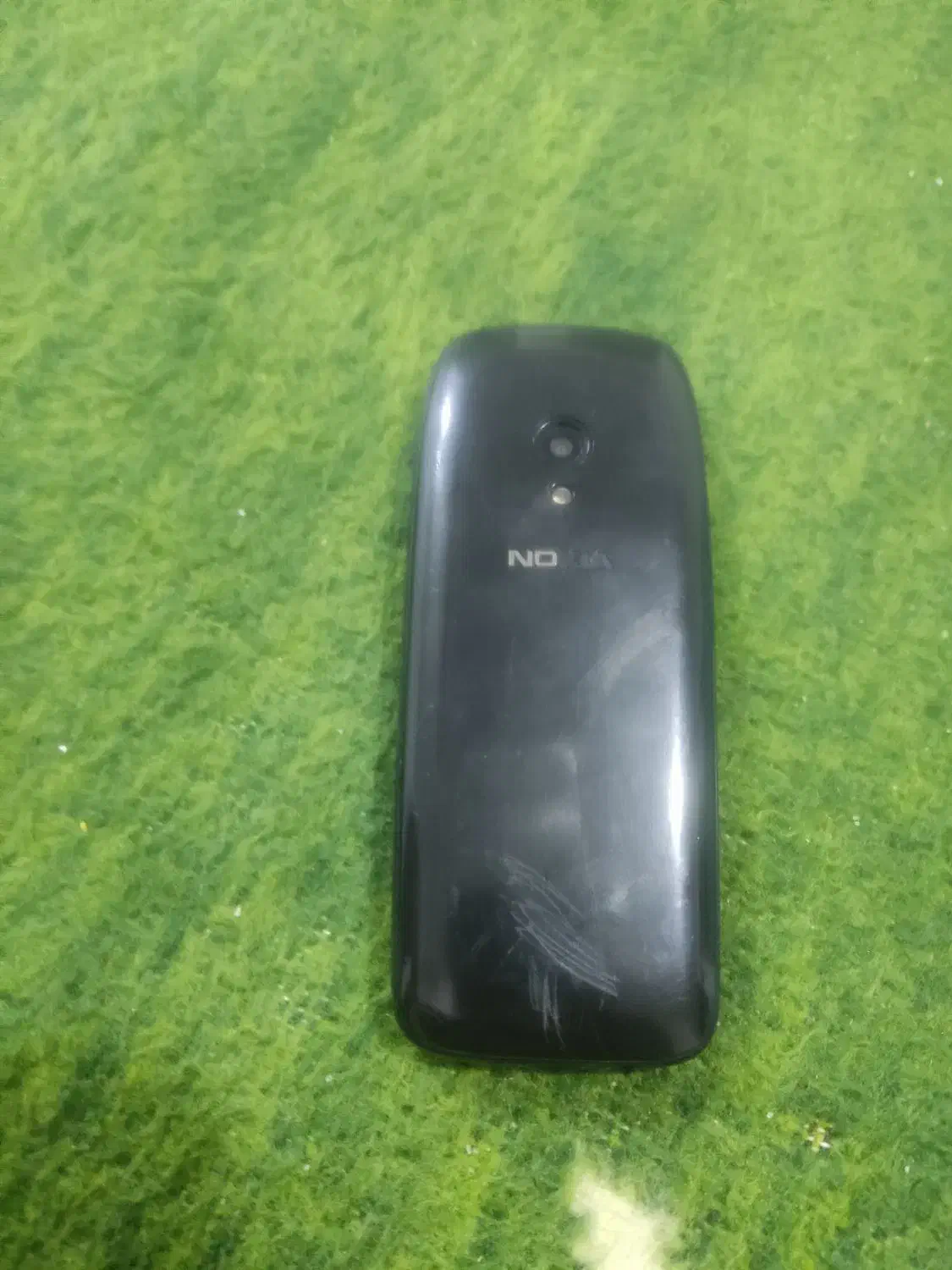 گوشی نوکیا|موبایل|مرودشت, فرهنگ|دیوار