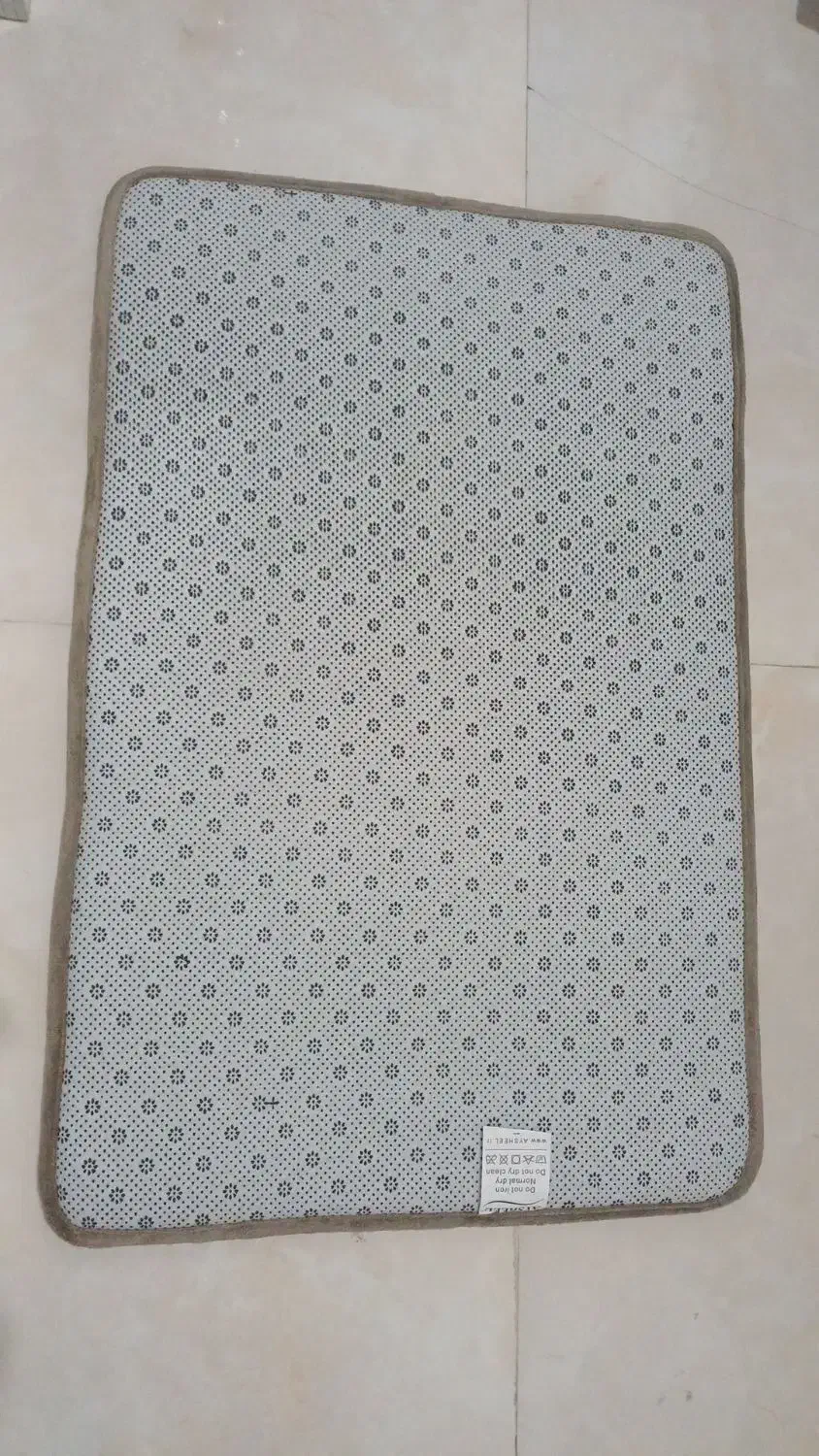 پادری نونو|پادری|تهران, جوادیه تهرانپارس|دیوار