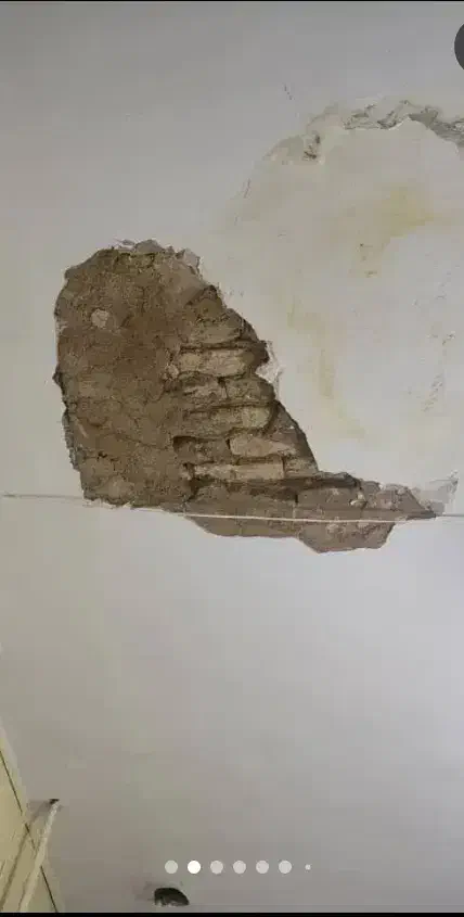 استاد بناه|خدمات پیشه و مهارت|بندر ماهشهر, |دیوار