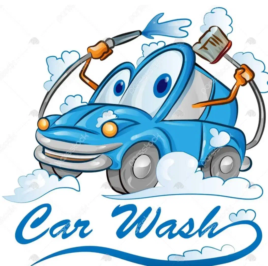 کارواش سیار مبل شویی|خدمات نظافت|شیراز, شهرک بهار|دیوار