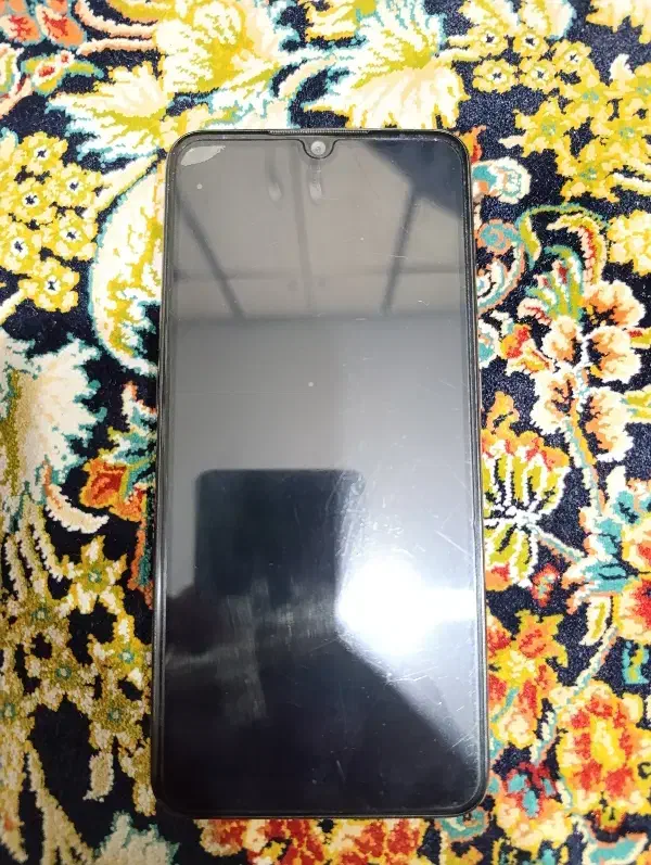 نوکیا۶.۲ Nokia6.2|موبایل|ری, دولتآباد|دیوار