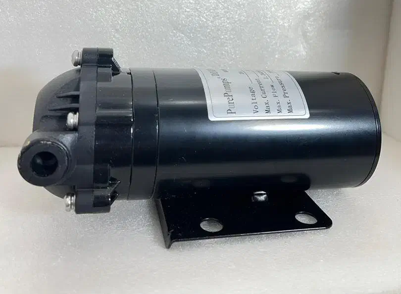 تعمیرلیزر مو زائد تیتانیوم تعمیرات پلاتینیم هایفو|خدمات آرایشگری و زیبایی|تهران, دبستان|دیوار