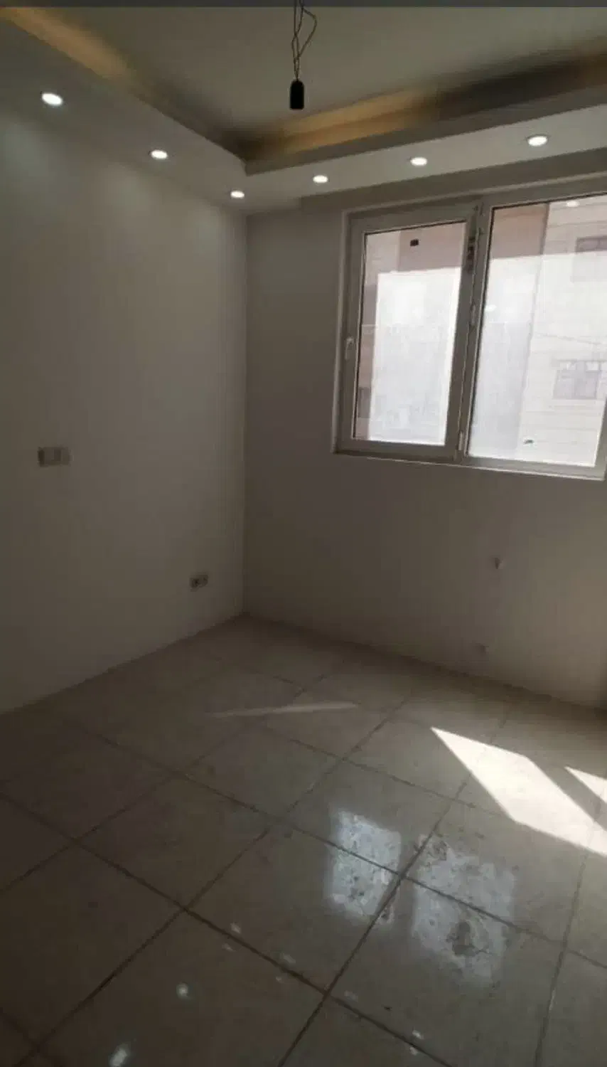 فروش واحد دوخواب|فروش آپارتمان|شیراز, فرگاز|دیوار