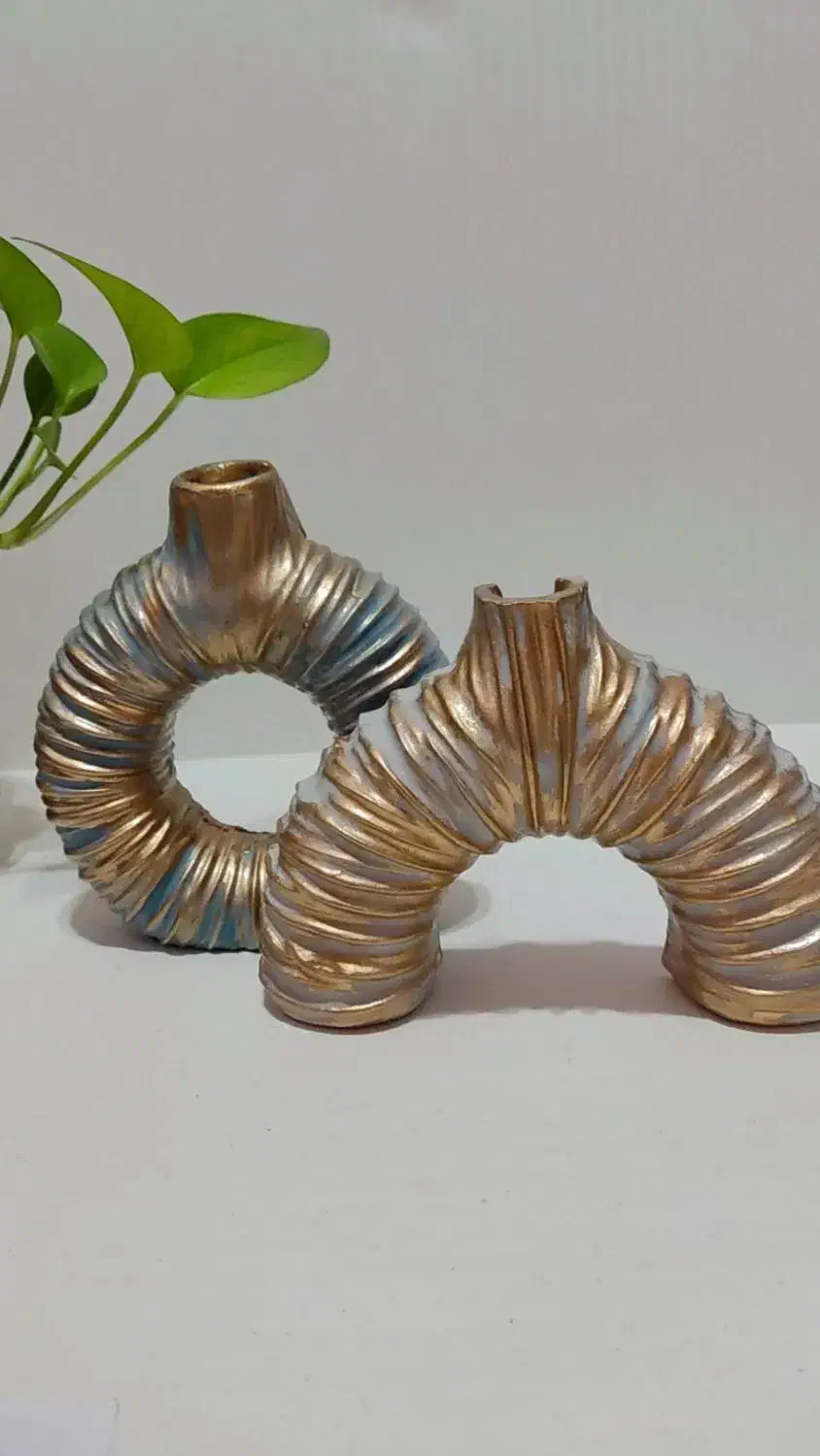 آموزش تخصصی قالبسازی وسنگ مصنوعی|خدمات آموزشی|بندرعباس, |دیوار