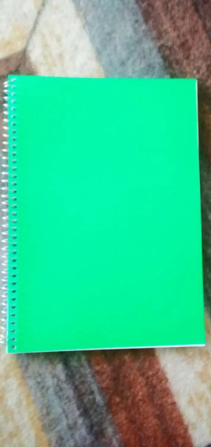 لوازم تحریر|لوازم التحریر|یاسوج, |دیوار