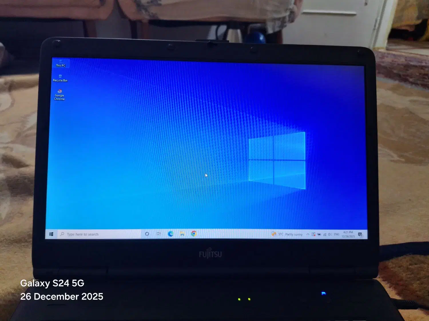 لبتاب|رایانه همراه|تهران, آسمان|دیوار
