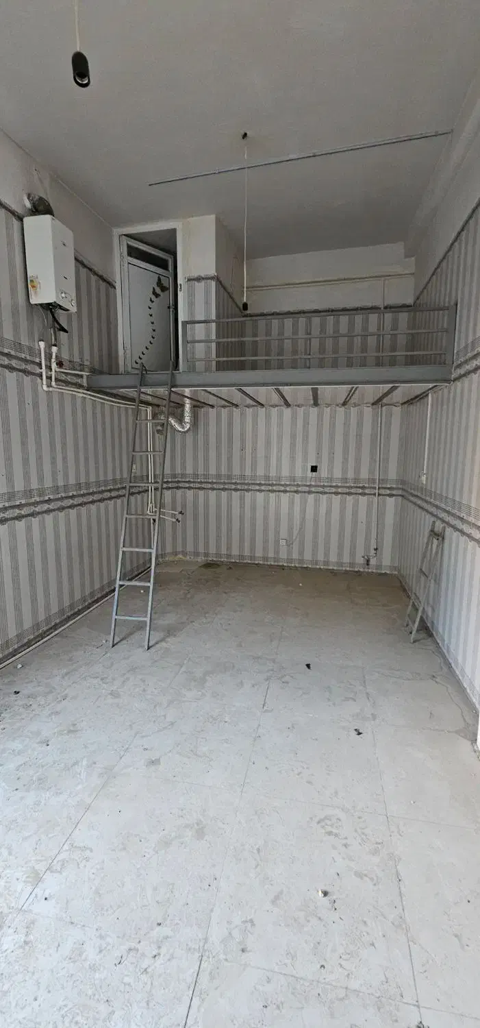 مغازه ۲۰متر|اجارهٔ مغازه و غرفه|پاکدشت, پاکدشت (مامازند)|دیوار