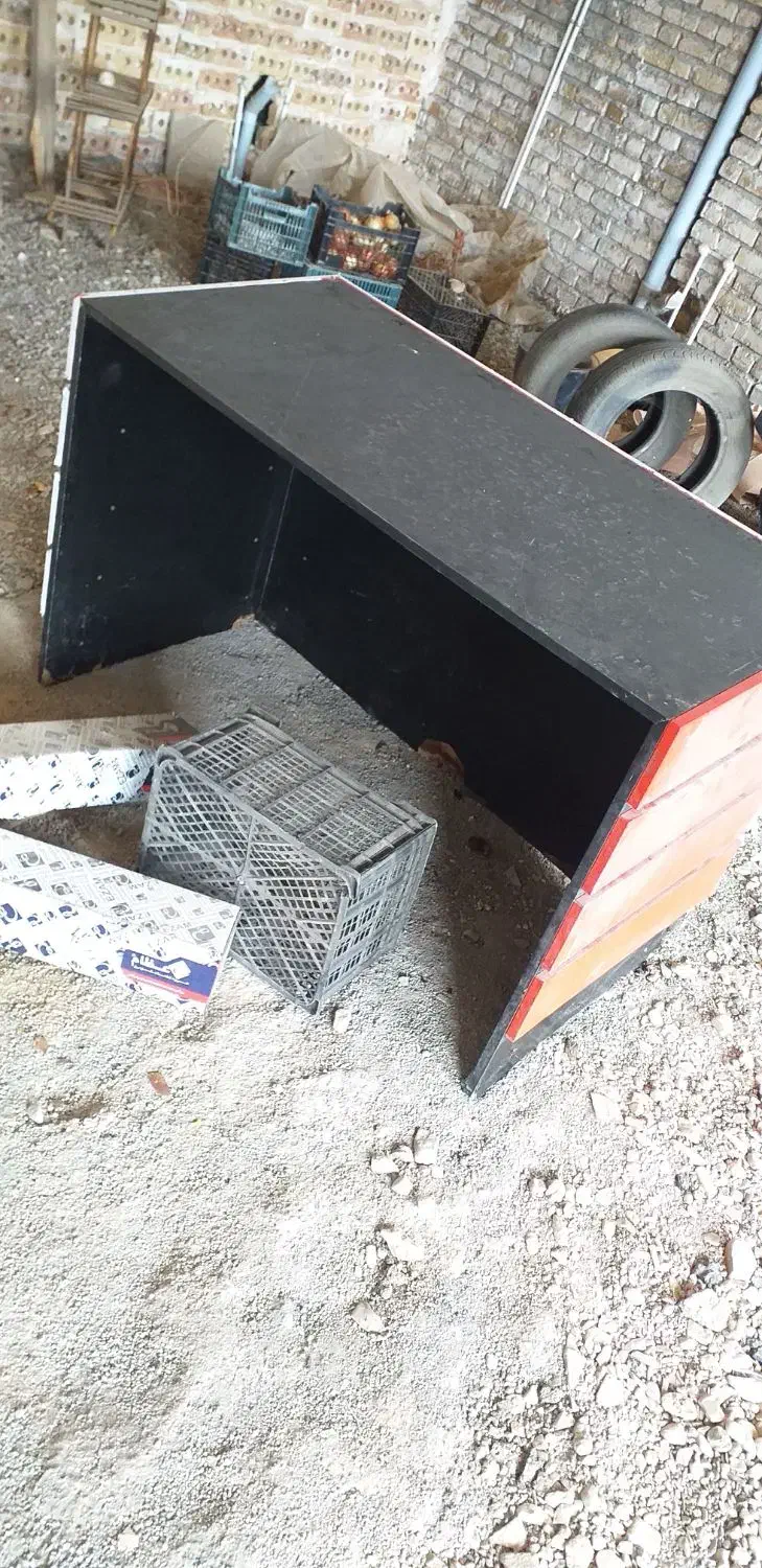 میز|دفتر کار|تربتحیدریه, بالا ولایت|دیوار