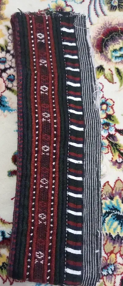 بوفه.آستین|بوفه، ویترین، کنسول|سراوان, |دیوار