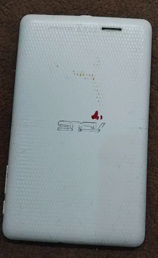 تبلت|تبلت|آبادان, |دیوار