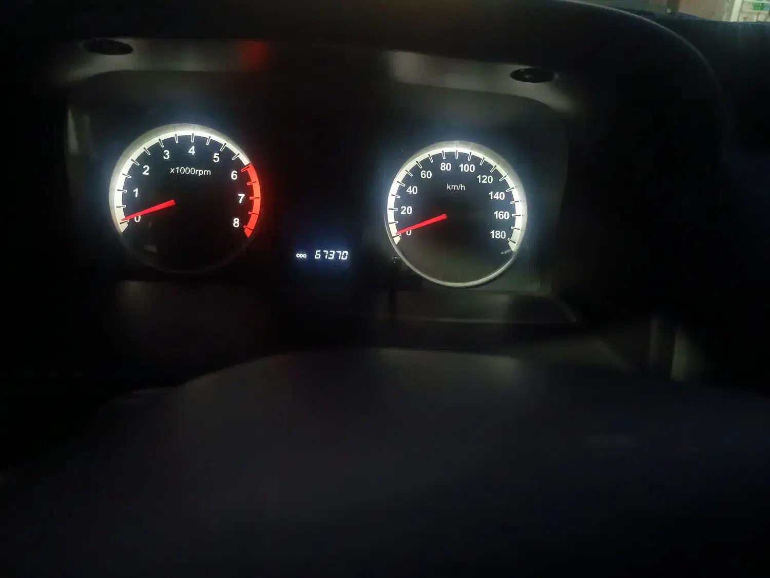 ماشین|خودرو سواری و وانت|اهواز, کیان اباد|دیوار