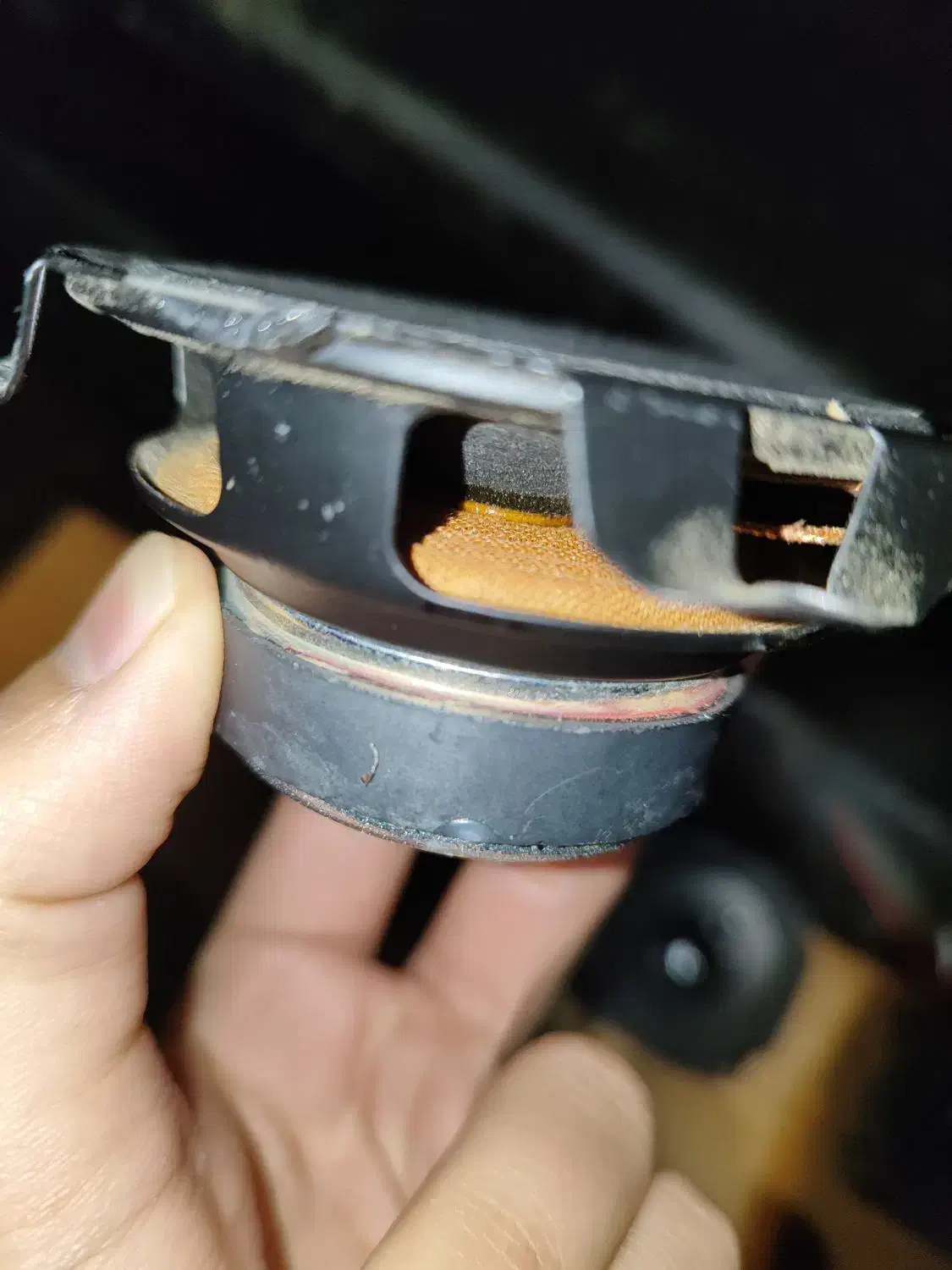 باند میدرنج|سیستم صوتی خانگی|تهران, قیطریه|دیوار