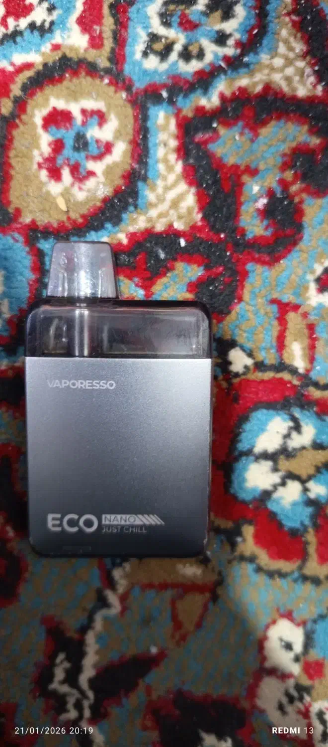 پاد|زیورآلات و اکسسوری|رودخانه, |دیوار