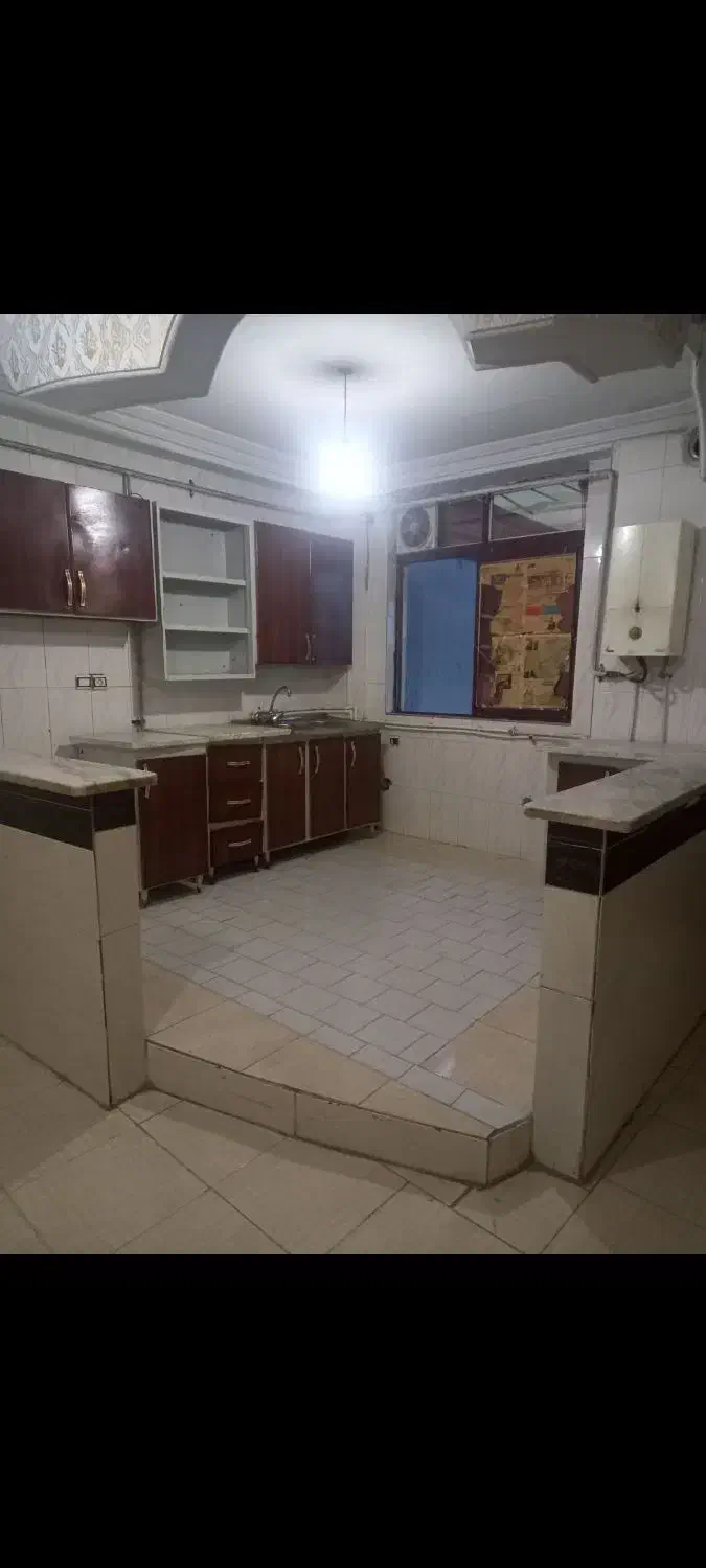 اجاره منزل مسکونی|اجارهٔ آپارتمان|فاضل آباد, |دیوار