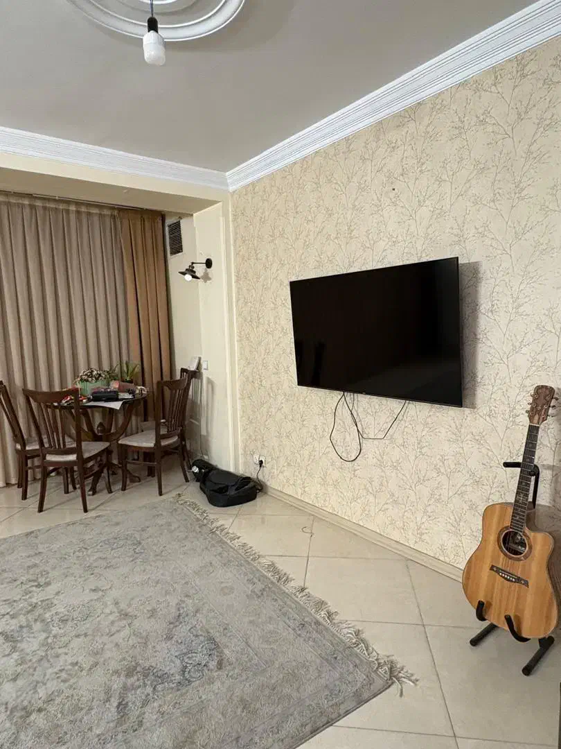 ۱۱۰متر/موقعیت اداری/تکواحدی/جمهوری سی تیر|فروش دفتر کار، اتاق اداری، مطب|تهران, فردوسی|دیوار