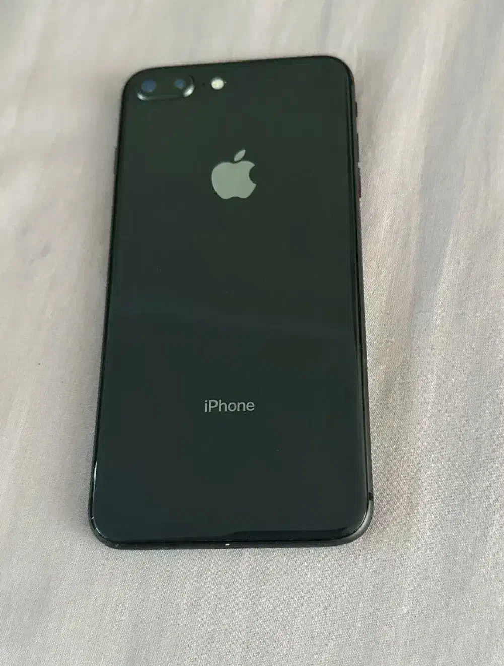 iphone 8plus|موبایل|تهران, مجیدیه|دیوار